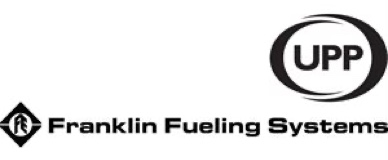 logo-franklin-fueling-systems@2x