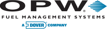 OPW-logo