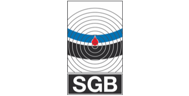 SGB-logo