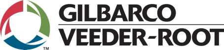 gilbarco-veeder-root-logo